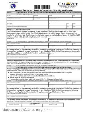 Free Vsd 001 Template